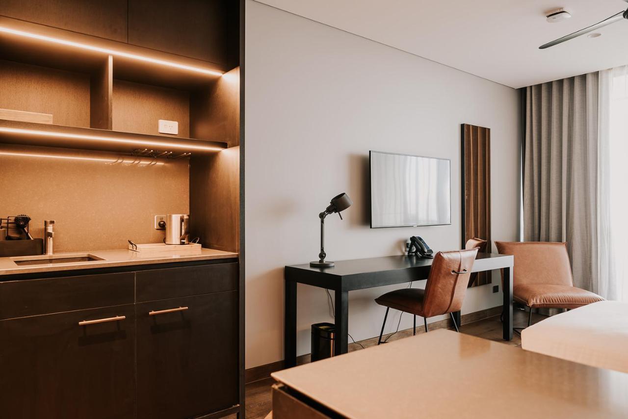 The Sebel Yarrawonga Silverwoods Exterior foto