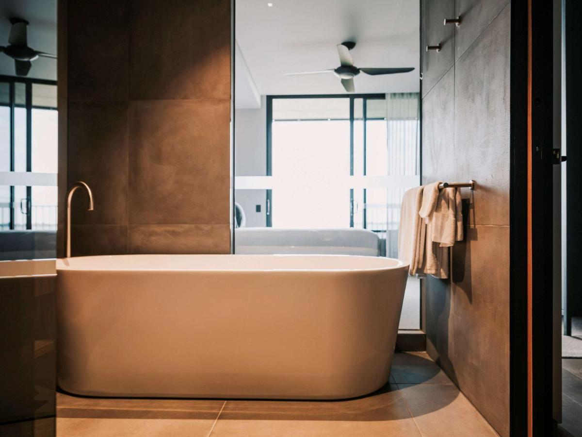 The Sebel Yarrawonga Silverwoods Exterior foto