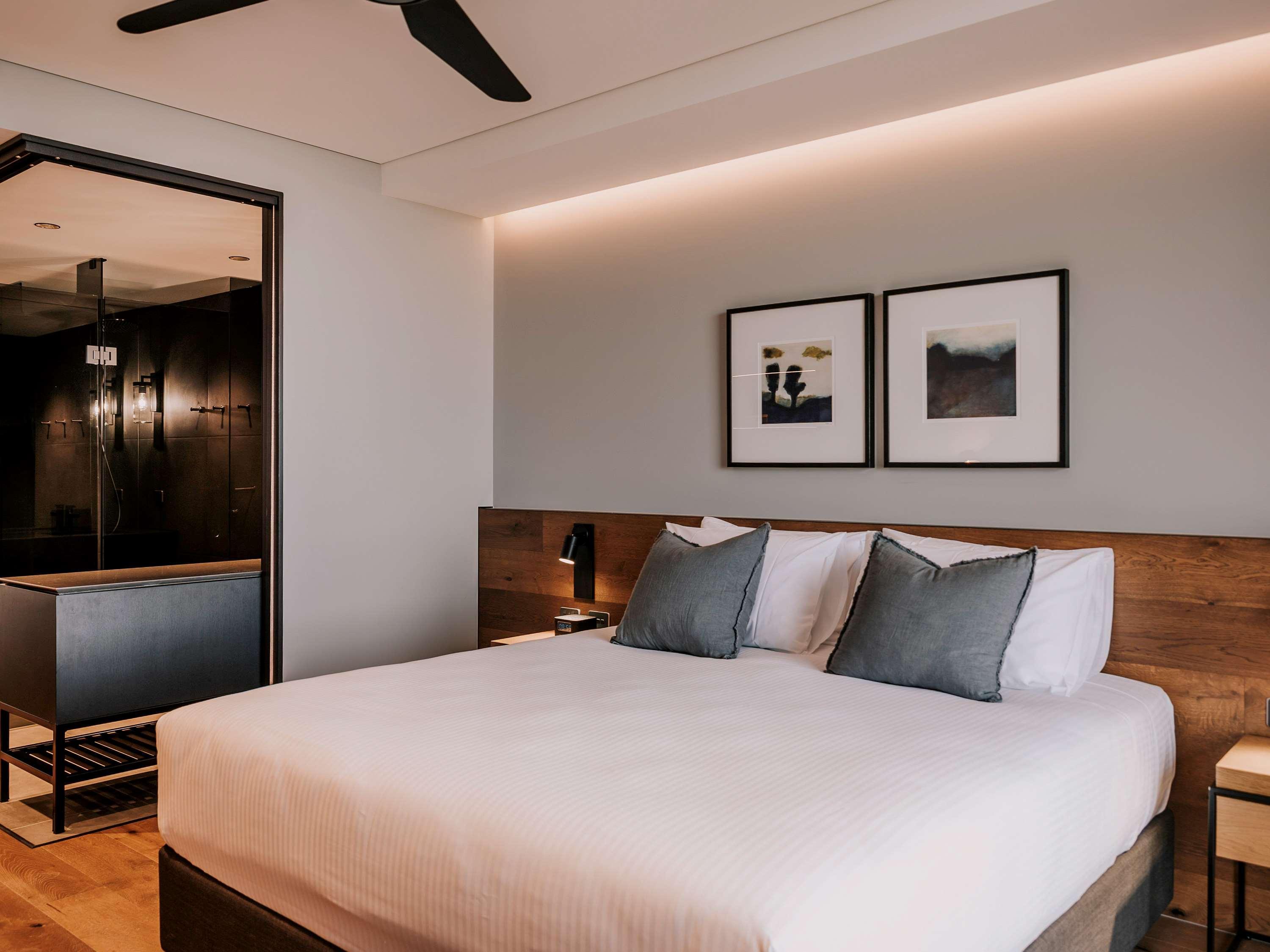 The Sebel Yarrawonga Silverwoods Exterior foto